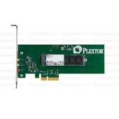 SSD 128GB PCI Express solid state ประสิทธิภาพการทำงาน และตอบสนองที่รวดเร็ว